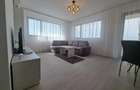 Inchiriere 2 camere Hills Splai Parcare Inclusa - 2