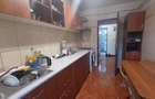 Apartament 2 camere, decomandat, etaj 2, zona Moara de Foc, IASI - 3
