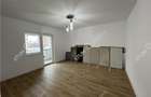 Apartament intabulat cu 2 camere si 2 balcoane pe Calea Surii Mici - 6
