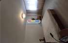 Camil Ressu vila P+2 ,10 cam 337mp, teren 563 mp