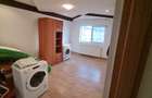 Apartament 3 camere  - 4