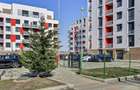 Cel mai spatios apartament ARED, direct de la dezvoltator COMISION 0 - 7
