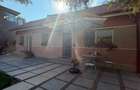 YSAIA IMOBILIARE - CASA DE VANZARE - TEREN 330 MP - ZONA LINISTITA - - 41