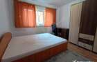 De inchiriat apartament cu 2 camere str Padurii - 3