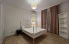 Apartament 3 camere, 130 mp, Laguna Residence Floreasca, terasa si parcare - 9