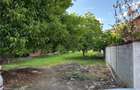 Teren intravilan- BRAYTIM- Toate utilitatile-930mp - 3