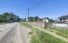 Spatiu industrial, 3200 mp, 32.0000 mp teren, zona Raducaneni - 10