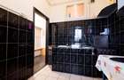 Reco, Apartament Ultracentral cu loc de parcare - 6