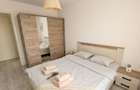 Apartament premium 2 camere- Kasper - 2