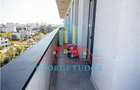 Apartament 3 camere + 3 bai + terasa imensa, 140 mp, La Cittadella Garden, Str. - 11