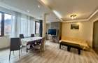 Apartament doua camere Poiana Brasov - 3