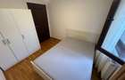 Apartament 4 camere Otopeni 23 august , costuri mici - 7