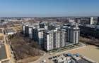 2 CAMERE - BLOC NOU - VEDERE SPRE GRADINA SI PARCUL NATURAL - 6
