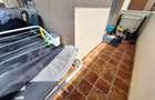 Apartament confort sporit, 90 mp, parcare, etajul 1, zona Muzeul Apei - 8
