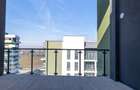 Penthouse TREVI 3 - 26