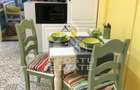 Apartament ultracentral, complet renovat in Timisoara - 10