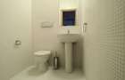 APARTAMENT 2 CAMERE MOBILATE IN BANEASA / IANCU NICOLAE, PROPRIETAR - 4