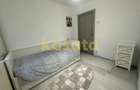 Apartament 2 camere |Etaj 3/10 | Bloc reabilitat - PARCARE ADP - 5