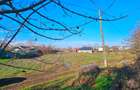 Teren de vanzare Snagov - 11