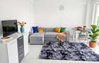 Apartament 2 camere 40mp | 0 comision | Otopeni Avram Iancu | Parcare - 1