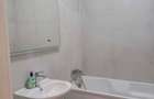 2 camere Lujerului - complex Exigent Plaza - Faza 5 - 8