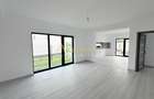 Casa Individuala - 4 camere - 2 bai - 416mp teren - 6