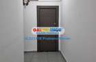 Inchiriere apartament cu 3 camere situat langa str Dantelei - 8
