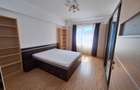 Apartament 2 Camere | Berceni | Parcare | Centrala | AC | 2011 AN - 5