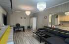 Apartament 2 camere CRANGASI. Loc de parcare constracost. Ac . Complex Nou - 14