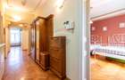 Apartament 3 camere si mansarda open-space Amzei | Romana - 15