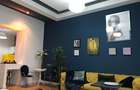Apartament 2 camere , Baile Neptun ! - 5