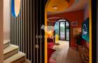 Duplex 2 camere Herastrau| 2 bai | Complex 2021 | Ideal investitie - 4