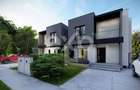 Casă Modernă P+1E în Săcălaz | Lângă Cartierul Primăverii