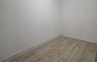 Vanzare sau SCHIMB, 3 camere, RENOVAT, Micro 9 - 5