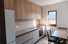 Sanandrei - Central - Apartament 2 Camere - Constructie Noua - Loc Parcare