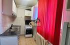 Apartament 1 camera | investitie | 31 mpu | Taberei Manastur - 4
