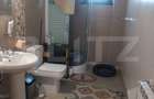 Casă modernă individuală, 250 mp + 600 mp teren, zona Sfântu Ilie - 16