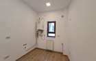 VANZARE  3 CASE CALEA CALARASI - HALA TRAIAN - 27