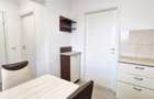 RECO Apartament 2 camere in Oradea Cantemir decomandat - 6