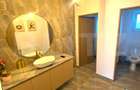 Pensiune in Baile Felix, 850mp, langa strand Apollo - 8
