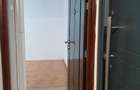 Salvare, 2 camere, 26mp, parter, semimobilat, 280 Euro - 13