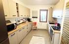 TORONTALULUI - PENTHOUSE - 3CAM - 2 TERASE - LIFT - PARCARE SUBTERANA - DRESSING - 6