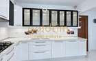 RENOVAT INTEGRAL/ TRANSFORMAT din 4 in 3 CAMERE/ 1 DORMITOR - 8