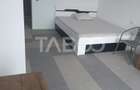Apartament de inchirat 0% comision cu 2 camere in Floresti Teilor - 5