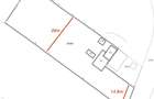 Casa cu teren 2105 m2 Campina, zona rezidentiala - 10