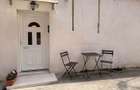 Apartament 2 camere zona Centrala Sibiu