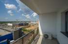 Apartament 2 camere cu parcare in Hils Brauner - 15