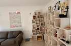Inchiriere Apartament 2 camere Drumul Taberei-Lujerului - 2