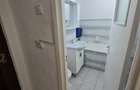 Apartament cu 2 camere - zona Alexandru cel Bun - Zimbru - Pet Friendly