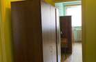 Apartament 3 camere , 59 m2 , zona Institut, Calea Bucuresti - 7